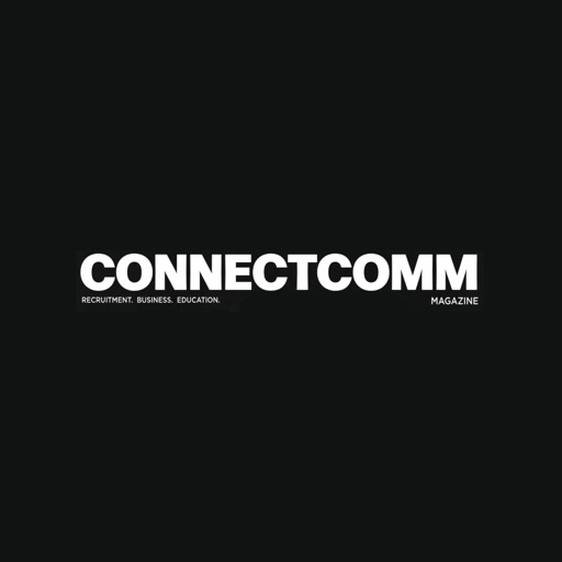 ConnectComm Magazine