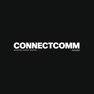 Get ConnectComm Magazine for iOS, iPhone, iPad Aso Report