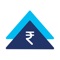 Open Demat Account | Buy & Sell Stocks, Start SIP in Mutual Funds and Stocks, Trade F&O, NPS