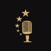 Masterpiece KTV icon