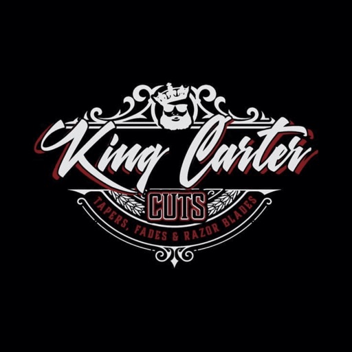 King Carter Cuts LLC