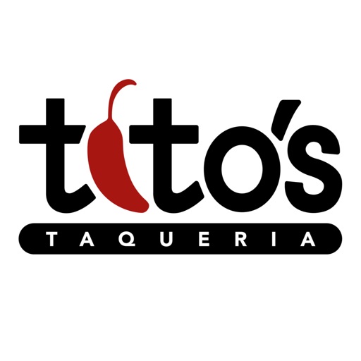Tito's Taqueria