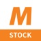 Maximize your investment potential with M-STOCK