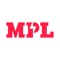Bingo, Solitaire, Rummy: MPL