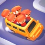 Get 快跟我上车 - 我的巴士停车场 for iOS, iPhone, iPad Aso Report