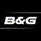 The B&G® App is designed to help you get the most out of your time on the water, and your electronics, whether you are cruising with your family or racing with your friends