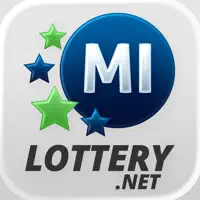 Michigan Lottery Numbers