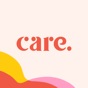 Care.com: Hire Caregivers app download