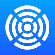 遥控拍照 - 自拍相机与快门遥控器