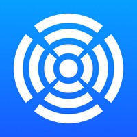 Remote Shutter Camera app icon - Graphics & Design app for iPhone