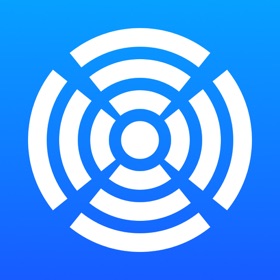 Remote Shutter Camera