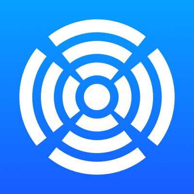 Remote Shutter Camera