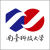 南臺科技大學 - Southern Taiwan University of Science and Technology