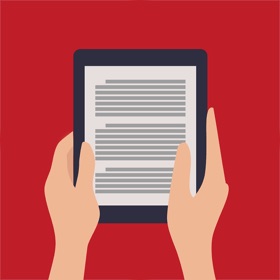 螢幕擷取畫面 (5) Push to Kindle by FiveFilters