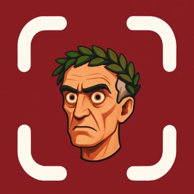History AI - Problem Solver