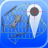 map-creator - アプリアイコン
