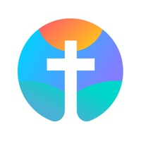 Bible Inspirations · Daily logo