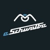 eSchwalbe icon