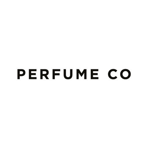 برفيوم كو perfume co