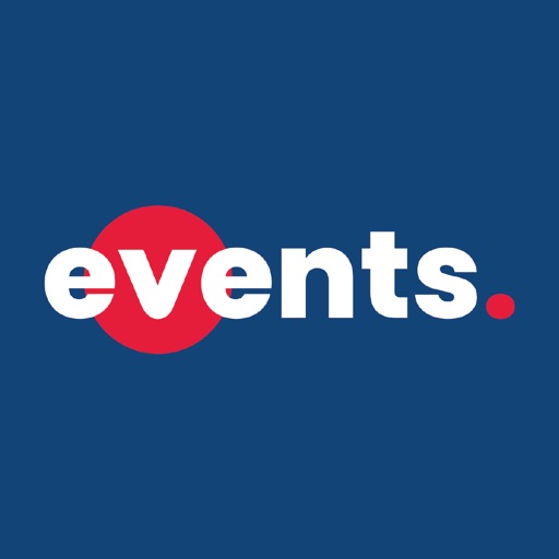 AFFLINK Events