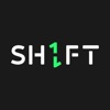 SH1FT icon
