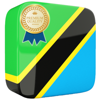 Learn Swahili Premium - Duc Tang Van