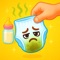 Welcome to My Baby Care — your go-to educational app designed for soon-to-be parents and those stepping into the world of parenthood
