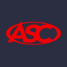 Apladalens Sportcenter bokning