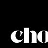 Choe – Subscription Tracker icon