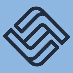 LawHustle app icon