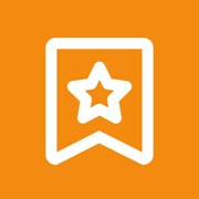 xBookmark - Tweet