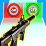Get Gun Master Weapon Craft Run for iOS, iPhone, iPad Aso Report
