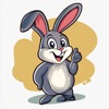 radix tool icon