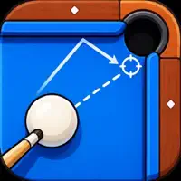 Pool Shot Calculator & Trainer