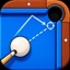 Pool Shot Calculator & Trainer