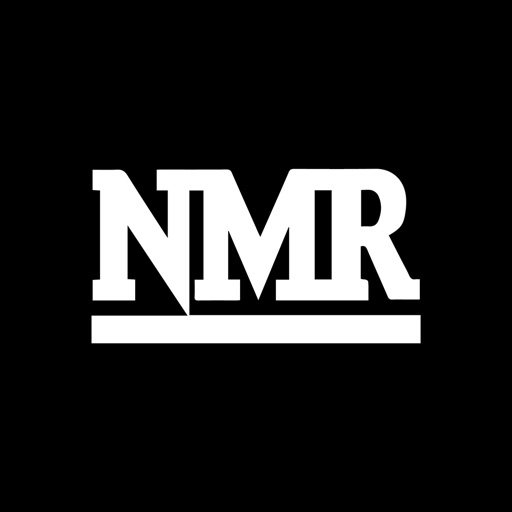 NMR線上商店 - AppWisp.com