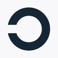 Careswitch