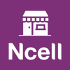 Ncell Pasal - Ncell