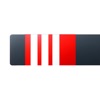 Post Black Belt: BJJ Journal icon