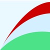 NumbersUSA Action Board icon