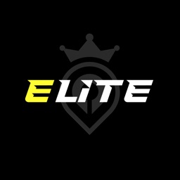 Elite Cab Service in Dallas