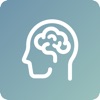 On My Mind - Next Jump icon