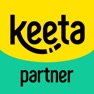 Get Keeta Partner for iOS, iPhone, iPad Aso Report