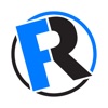 RevFit Coaching icon