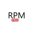 RPM Practice Test Pro icon