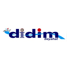 Didim Seyahat