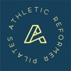 Athletic Reformer icon