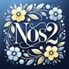 Nós 2 icon