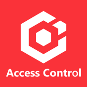 HikCentral AC