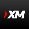 XM - Trading Point - XM
